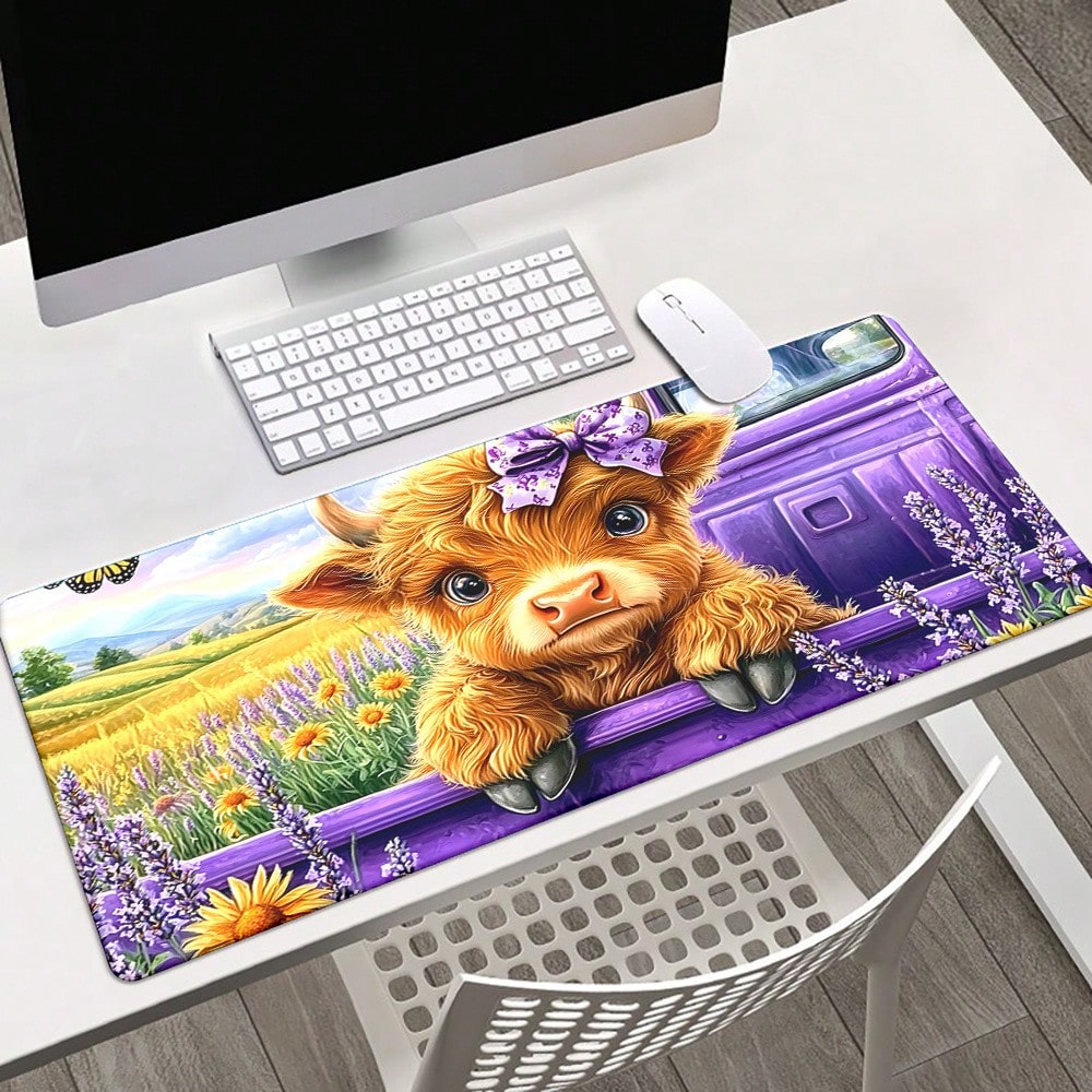1pc Of Adorable Purple Highlan – Tradescantia Purple Bewertung und Preis