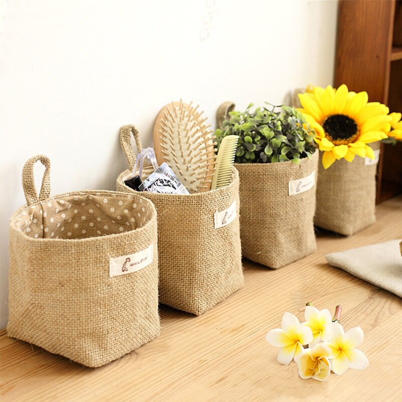 Nordic Style Small Hanging Wal – Aloe Vera Pot Bewertung und Preis