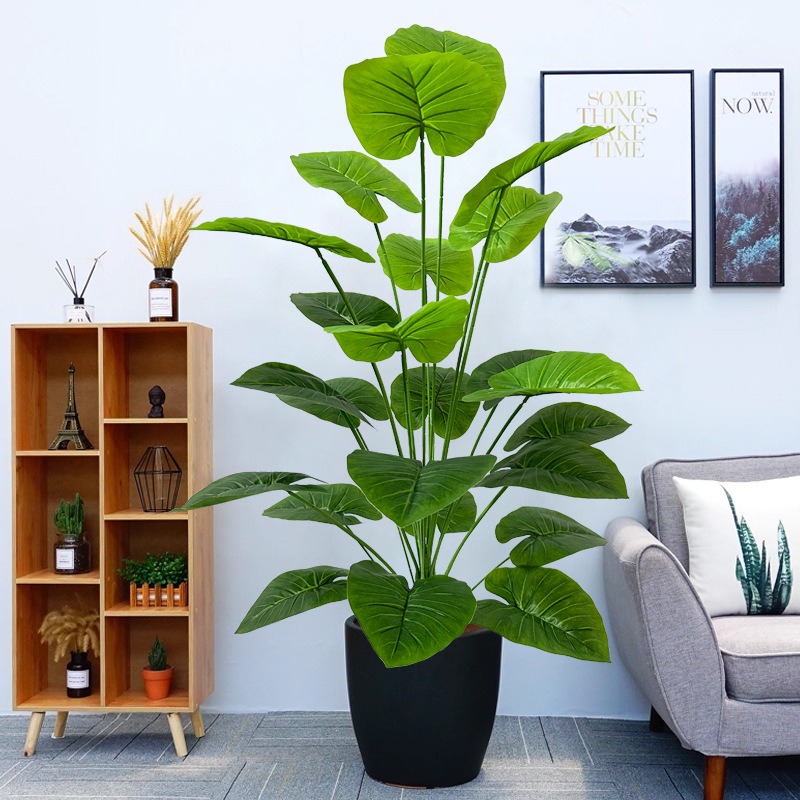 115cm Giant Artificial Plants  – Dracaena Marginata Bewertung und Preis