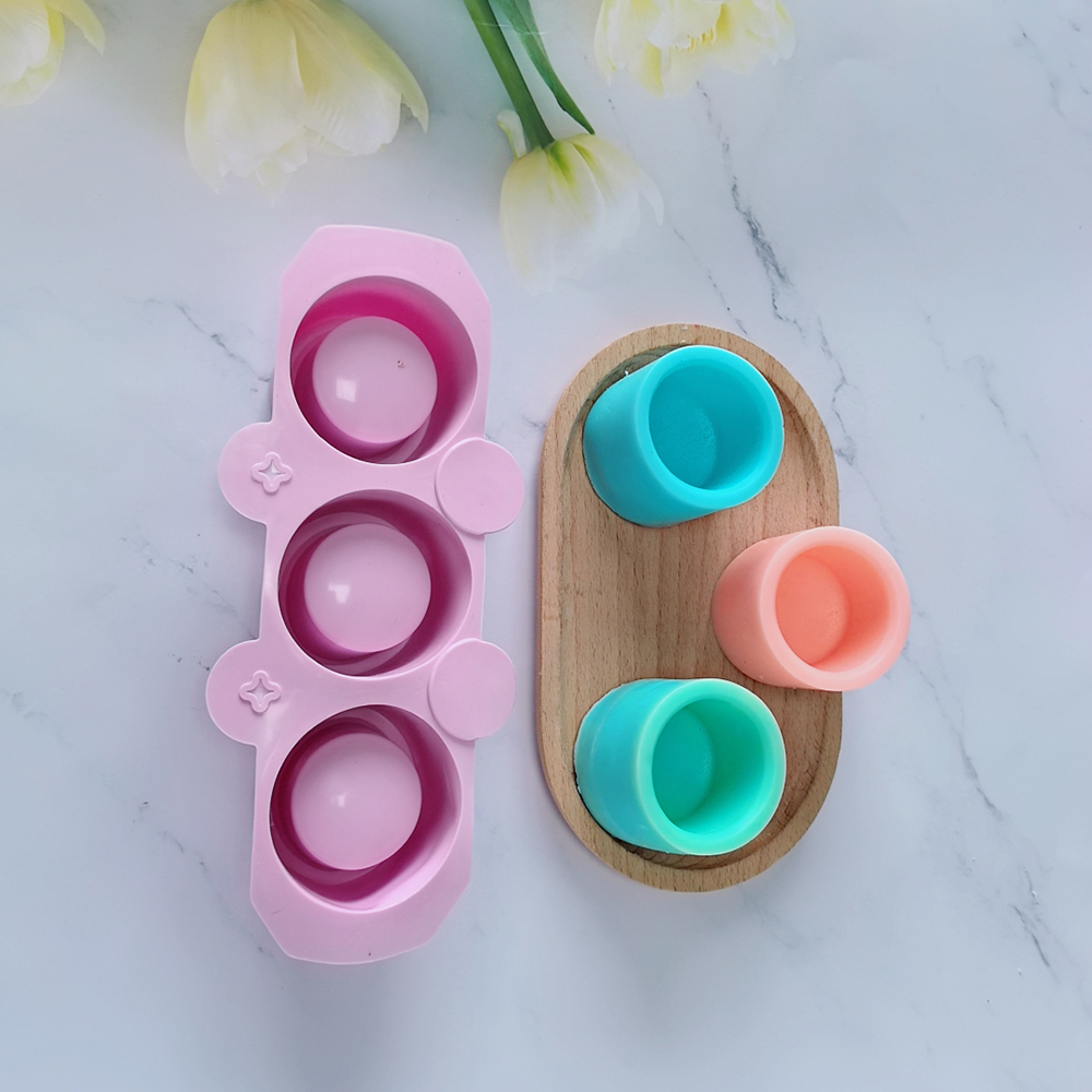 Silicone Mold for Succulent Pl – Echeveria Succulent Bewertung und Preis