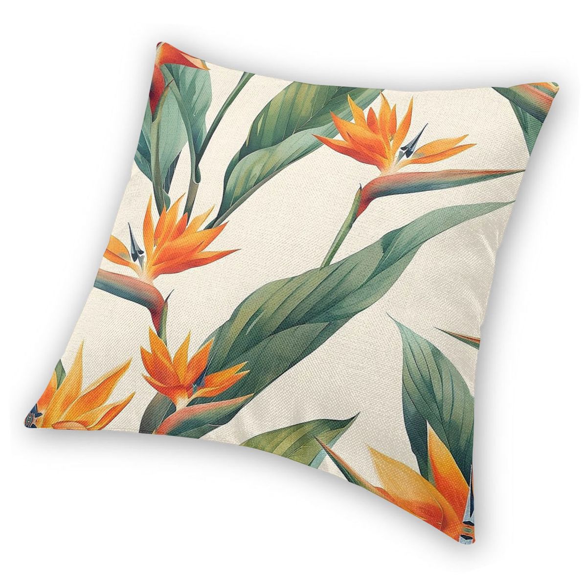 Bird Of Paradise Strelitzia Sq – Bird Paradise Strelitzia Bewertung und Preis