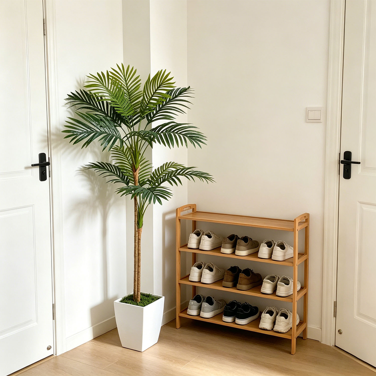 140-180Cm/5.9Ft Artificial Are – Dracaena Marginata Bewertung und Preis