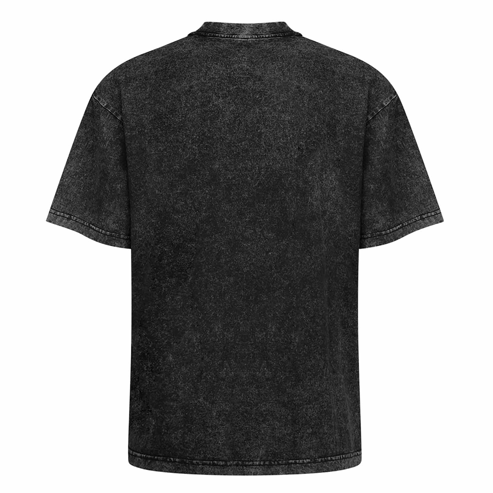 Begonia rex T-Shirt Holiday Si – Begonia Rex Bewertung und Preis