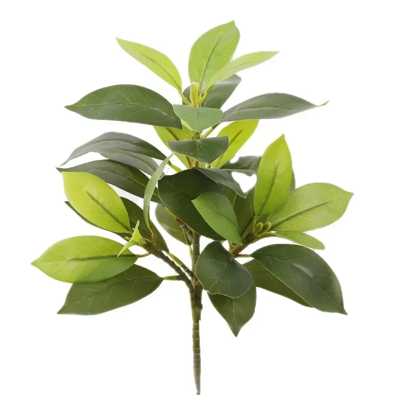 Plastic Artificial Color-chang – Dracaena Marginata Bewertung und Preis