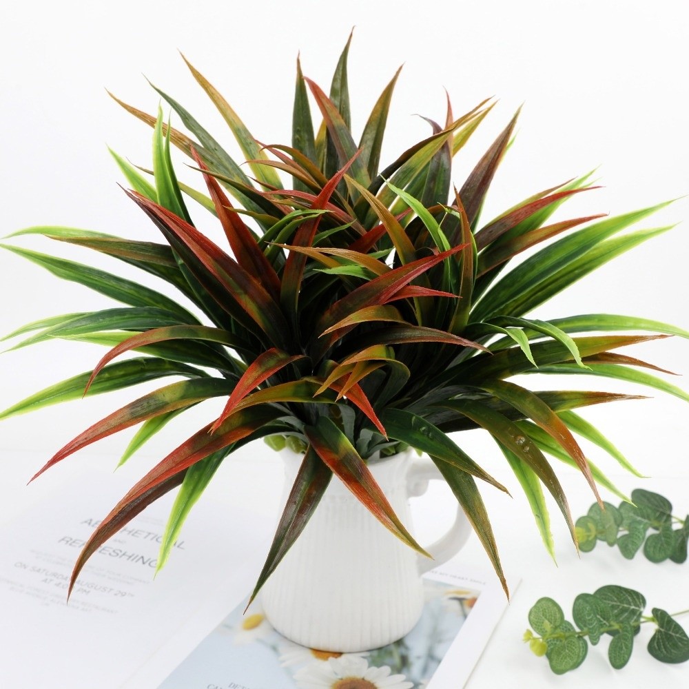 Landscaping 42cm Artificial Or – Spider Plant Hanging Bewertung und Preis